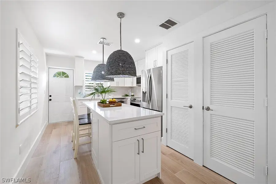 3250 Cottage Grove Avenue, Naples, FL 34112 - #3