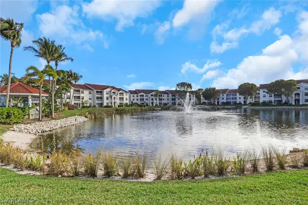 4610 Saint Croix Lane #1031, Naples, FL 34109