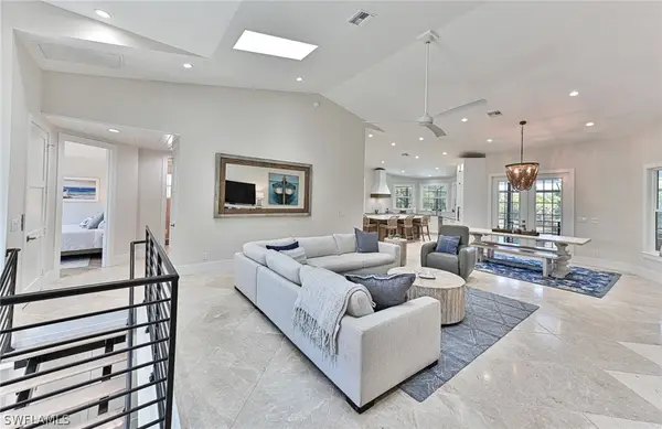 198 Topanga Drive, Bonita Springs, FL 34134