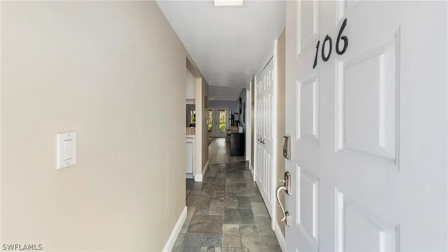 3032 Sandpiper Bay Circle #G106, Naples, FL 34112 - #2