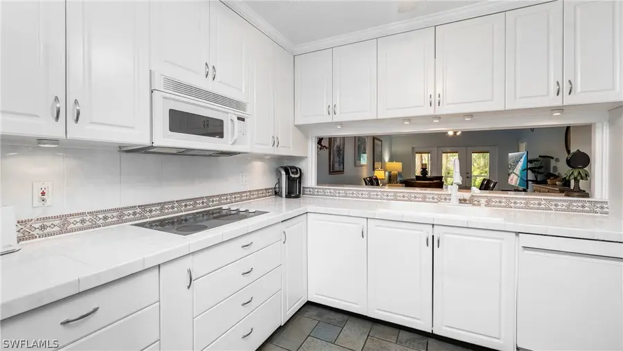 3032 Sandpiper Bay Circle #G106, Naples, FL 34112 - #3