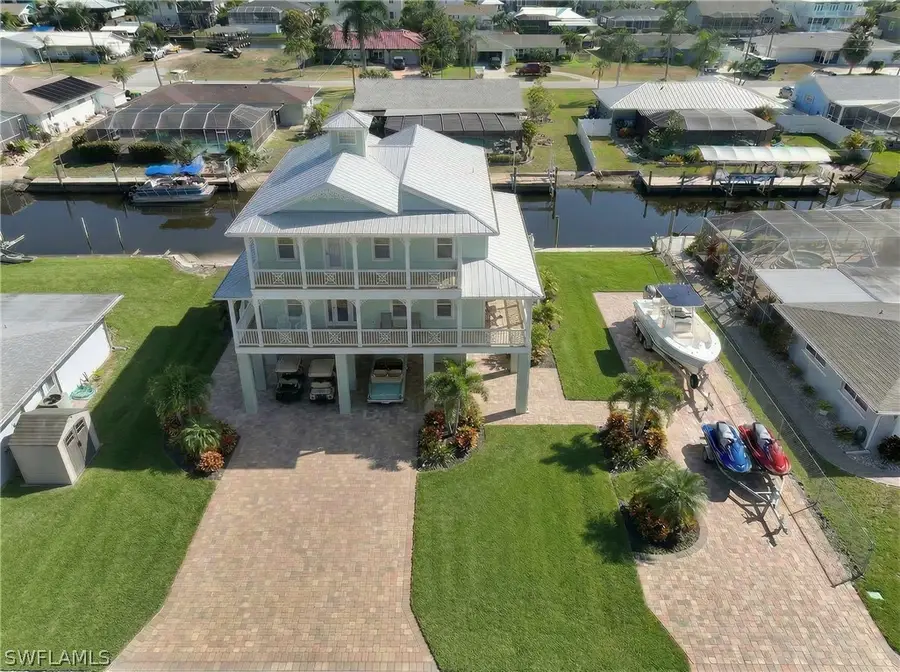 6309 Park Road, Fort Myers, FL 33908 - #3