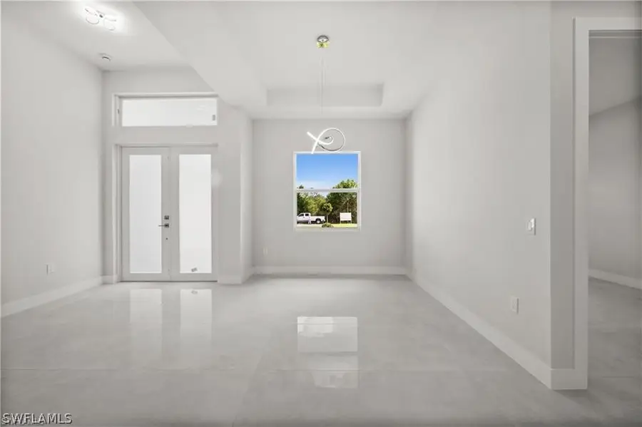 3631 68th Avenue Ne, Naples, FL 34120 - #3