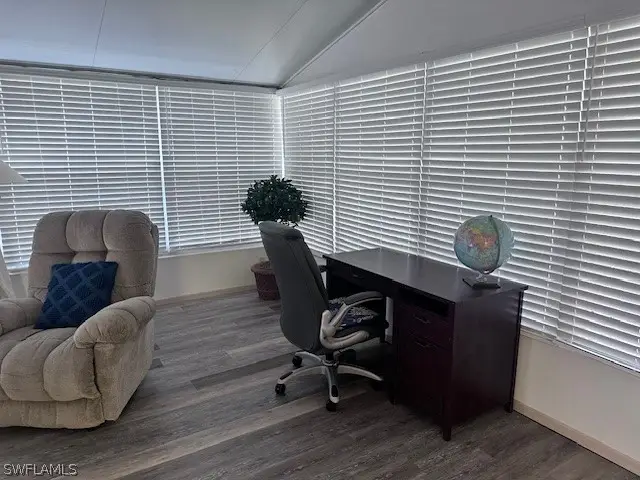 1025 Silver Lakes Boulevard, Naples, FL 34114 - #3