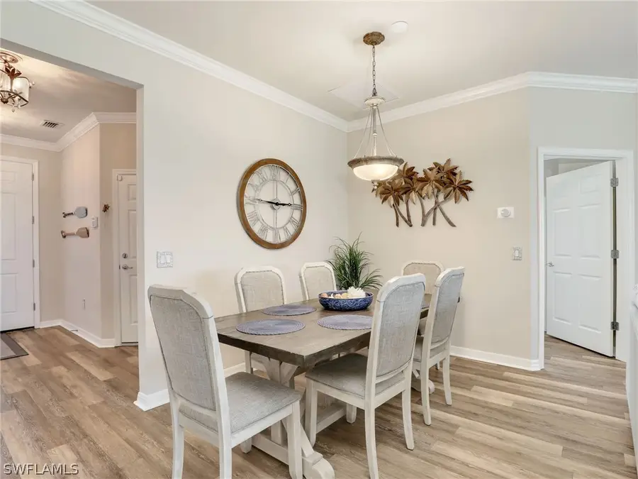 15100 Danios Drive, Bonita Springs, FL 34135 - #3