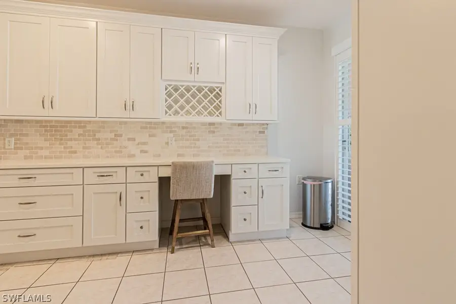 1728 Morning Sun Lane, Naples, FL 34119 - #2