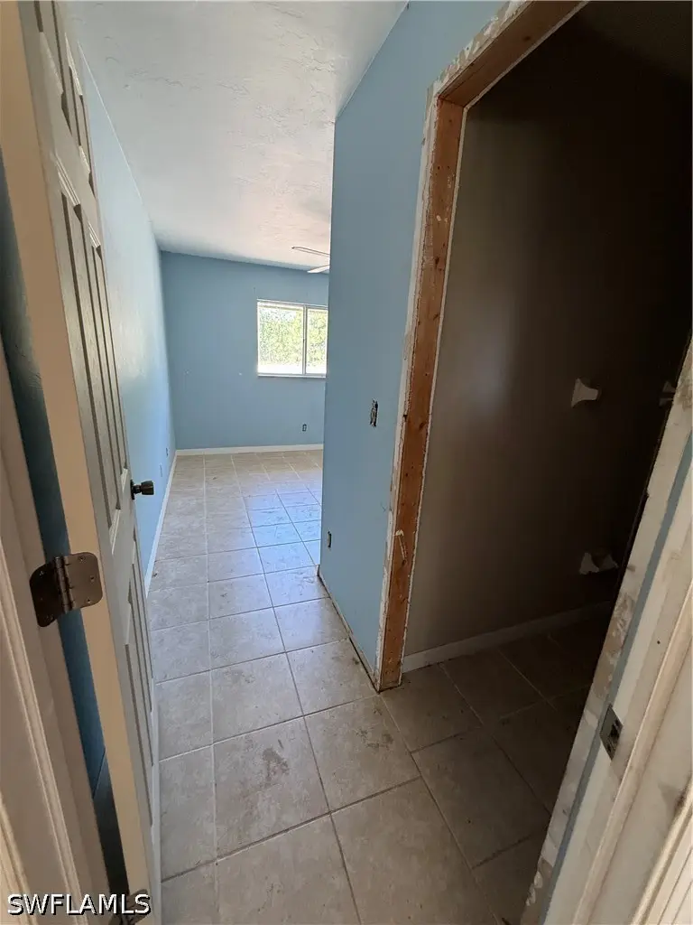 3203 28th Street Sw, Lehigh Acres, FL 33976 - #3