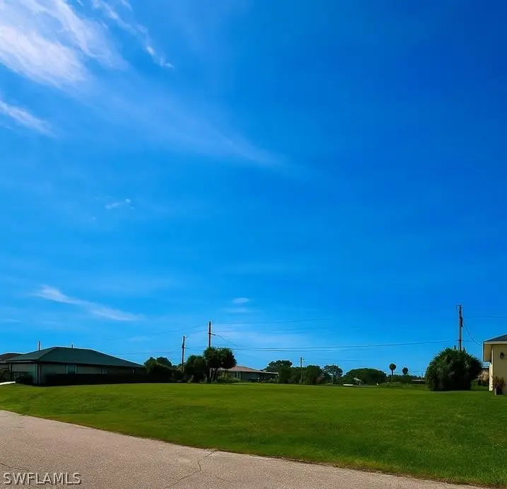 2018 NE 24th Terrace, Cape Coral, FL 33909 - #2