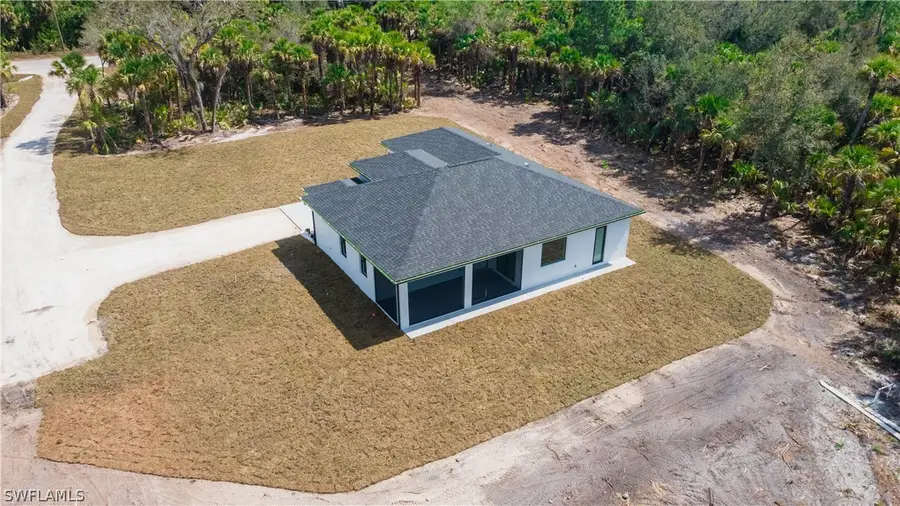 1745 Everglades Boulevard S, Naples, FL 34117 - #3