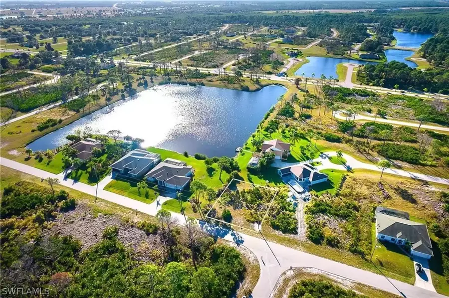 26 Harness Road, Placida, FL 33946 - #2