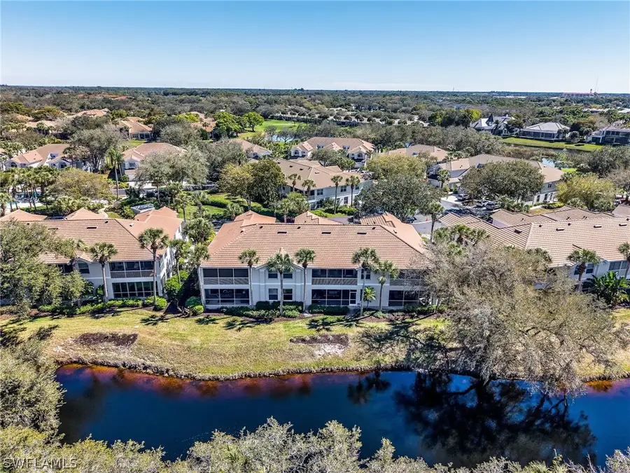25220 Pelican Creek Circle #102, Bonita Springs, FL 34134 - #2