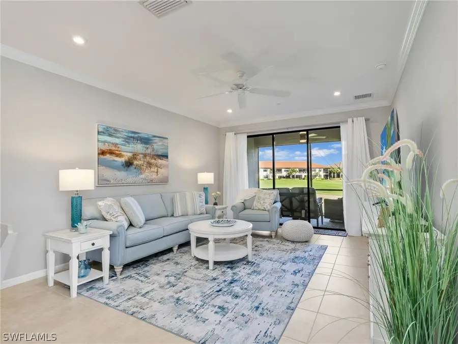 9394 Pocida Court #104, Naples, FL 34119 - #3