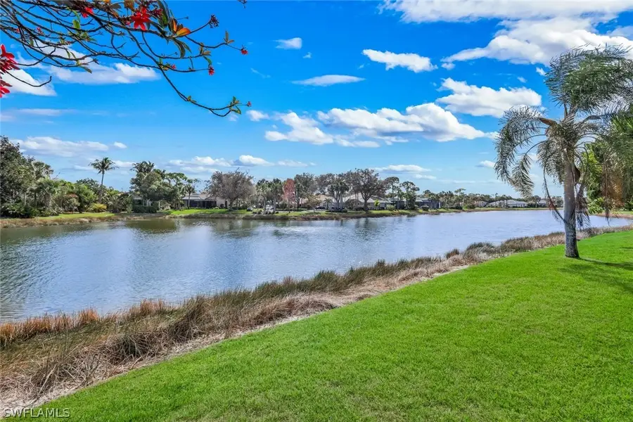 24351 Woodsage Drive, Bonita Springs, FL 34134 - #2