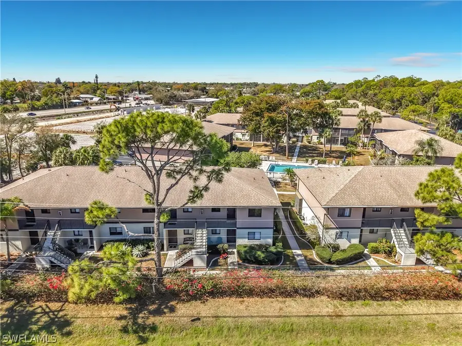 1201 Barrett Road #1204, North Fort Myers, FL 33903 - #2