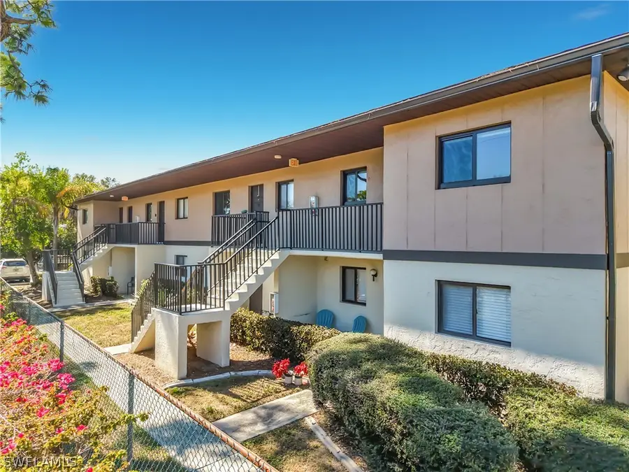 1201 Barrett Road #1204, North Fort Myers, FL 33903 - #3