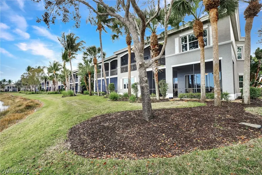 9234 Tesoro Lane #101, Naples, FL 34114 - #3