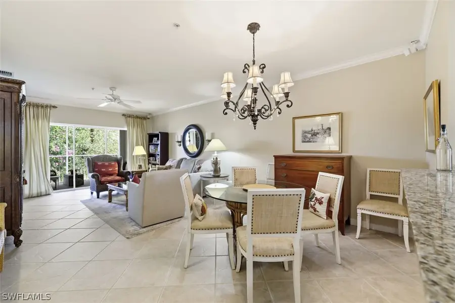 3047 Horizon Lane #1906, Naples, FL 34109 - #2