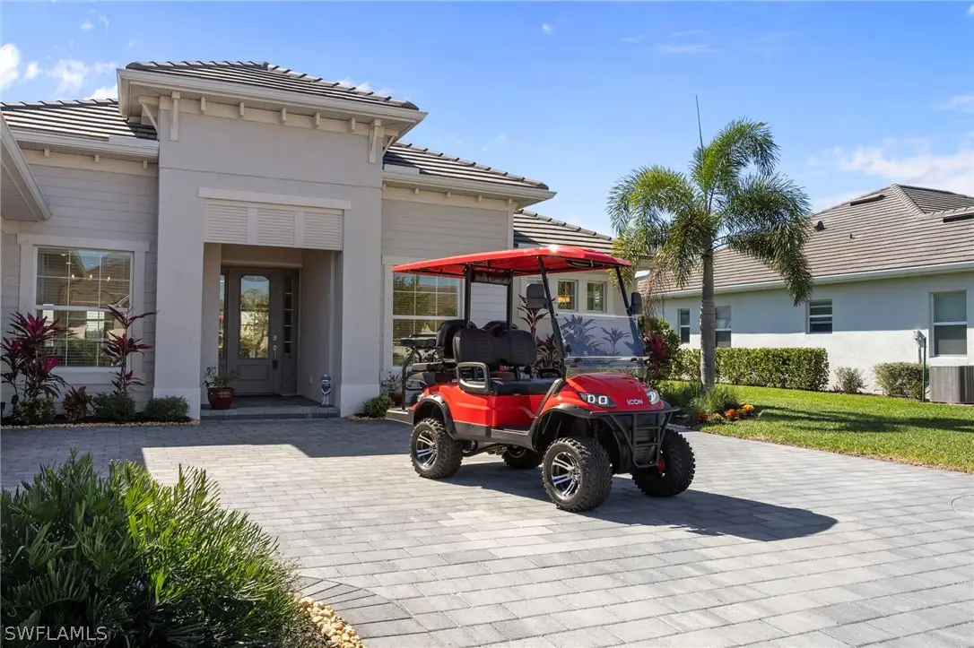 5818 Carnoustie Court, Avenue Maria, FL 34142 - #1