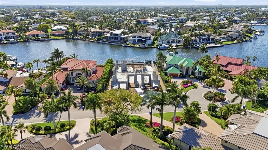 310 Pirates Bight, Naples, FL 34103 - #3