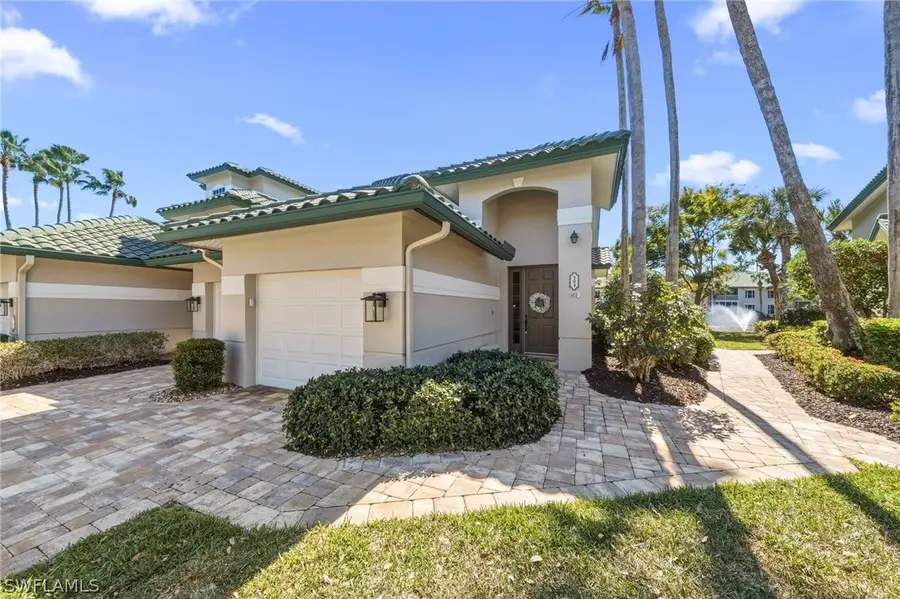 24637 Ivory Cane Drive #203, Bonita Springs, FL 34134 - #3