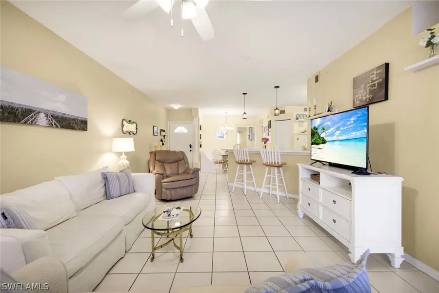 23810 Marbella Bay Road #103, Estero, FL 34135 - #3