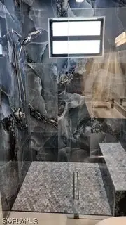 7691 23rd Place, Labelle, FL 33935 - #2