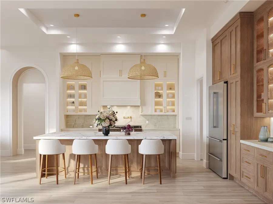 335 Burning Tree Drive, Naples, FL 34105 - #3