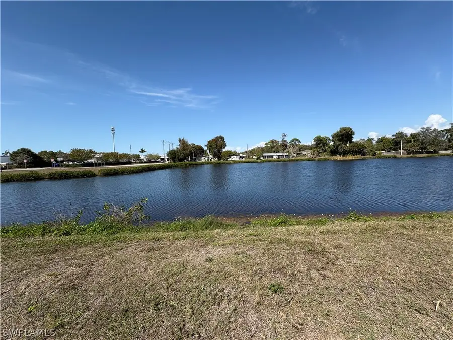 2500 Lee Street, Naples, FL 34112 - #3