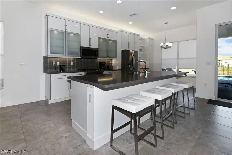 28559 Montecristo Loop, Bonita Springs, FL 34135 - #2