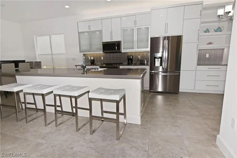 28559 Montecristo Loop, Bonita Springs, FL 34135 - #3