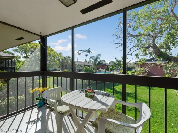 207 S Collier Boulevard #4-208, Marco Island, FL 34145