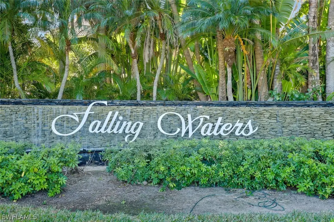 1635 Windy Pines Drive #2405, Naples, FL 34112 - #1