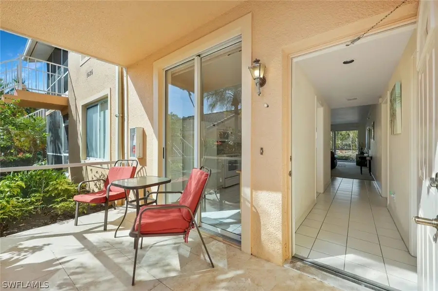 1635 Windy Pines Drive #2405, Naples, FL 34112 - #3
