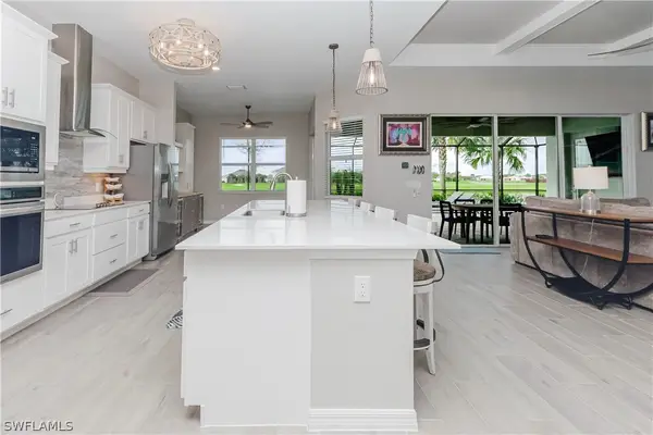 5439 Ternberry Road, Ave Maria, FL 34142