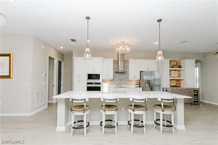 5439 Ternberry Road, Avenue Maria, FL 34142 - #3