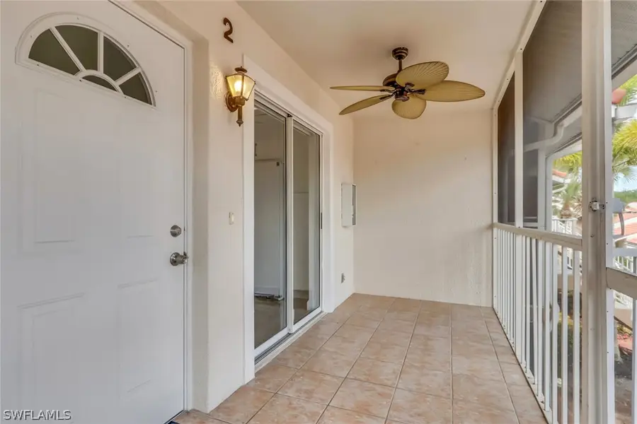 2325 Hidden Lake Drive #3802, Naples, FL 34112 - #2