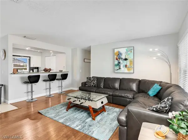 18025 Constitution Circle, Fort Myers, FL 33967