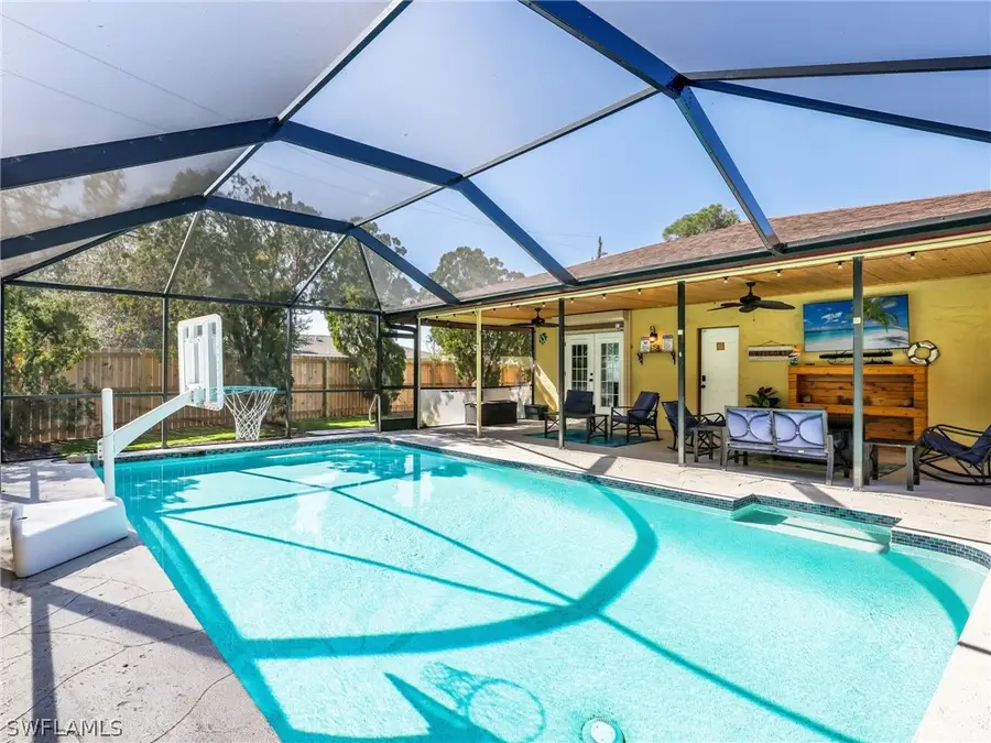 18025 Constitution Circle, Fort Myers, FL 33967 - #3