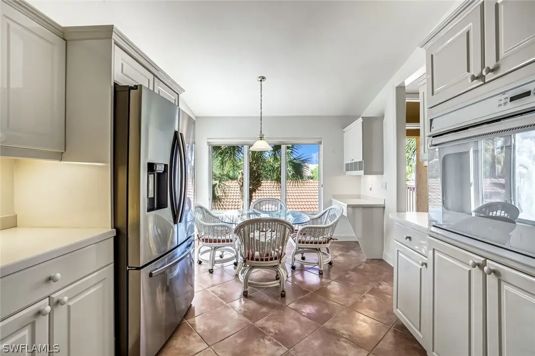 2385 Hidden Lake Drive #4502, Naples, FL 34112 - #1