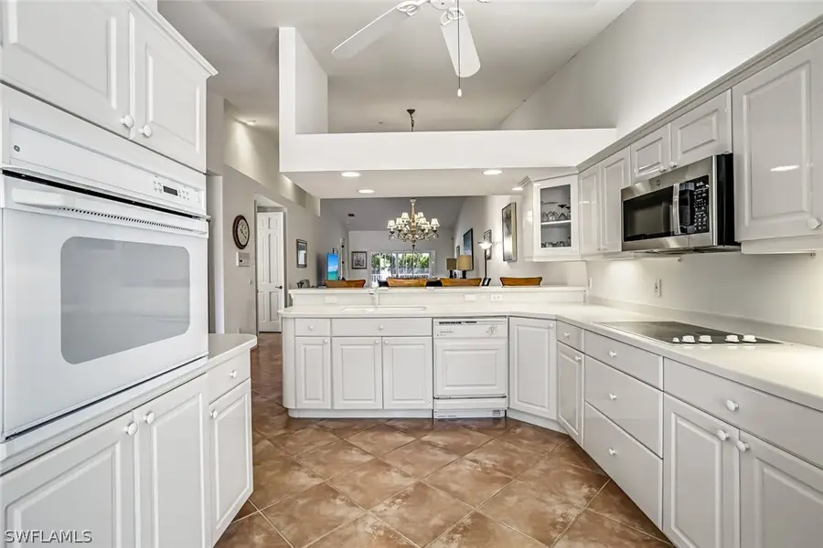 2385 Hidden Lake Drive #4502, Naples, FL 34112 - #2