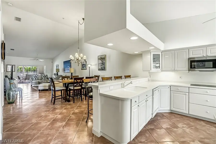 2385 Hidden Lake Drive #4502, Naples, FL 34112 - #3