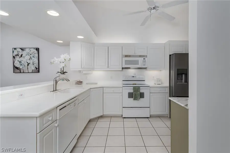 6760 Beach Resort Drive #2, Naples, FL 34114 - #2