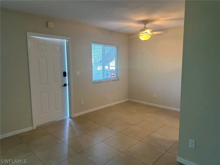 4621 Bayshore Drive #Q6, Naples, FL 34112 - #3