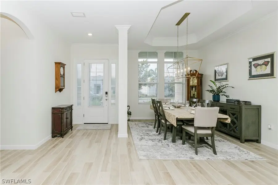 6014 Diamonte Place, Avenue Maria, FL 34142 - #3