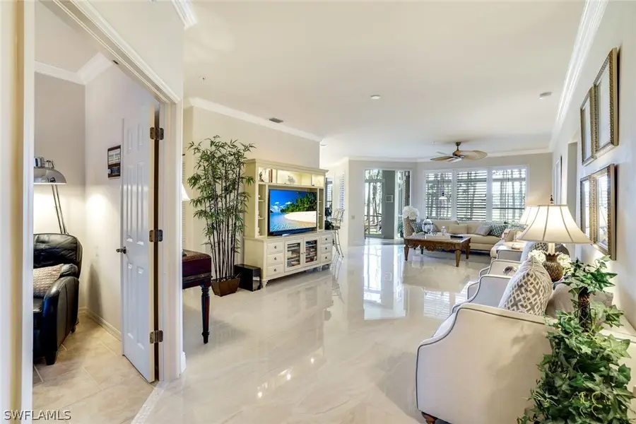 8575 Danbury Boulevard #103, Naples, FL 34120 - #3