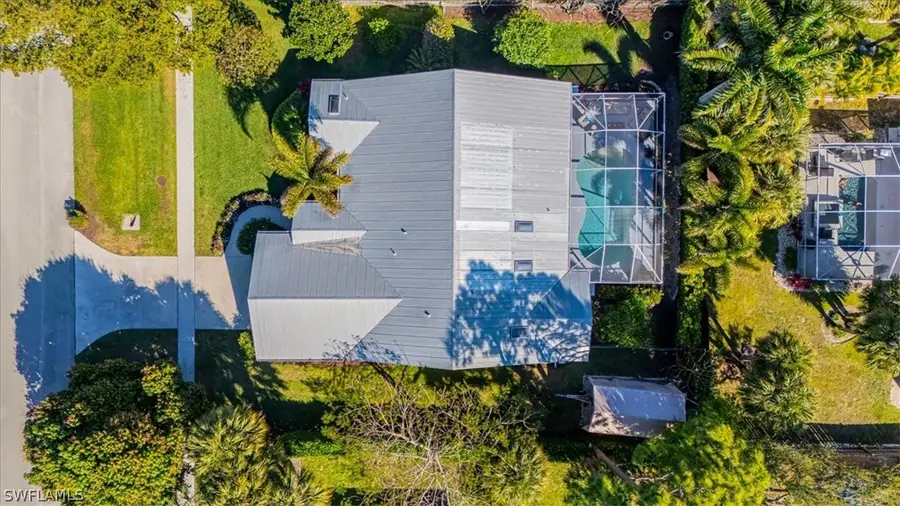 2442 Outrigger Lane, Naples, FL 34104 - #3