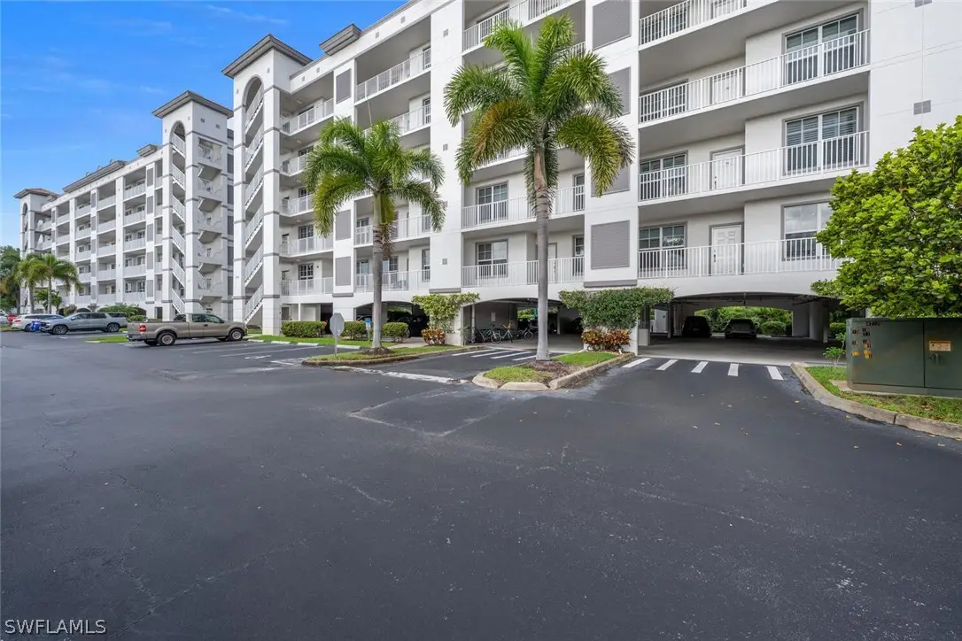 28700 Trails Edge Boulevard #204, Bonita Springs, FL 34134 - #1