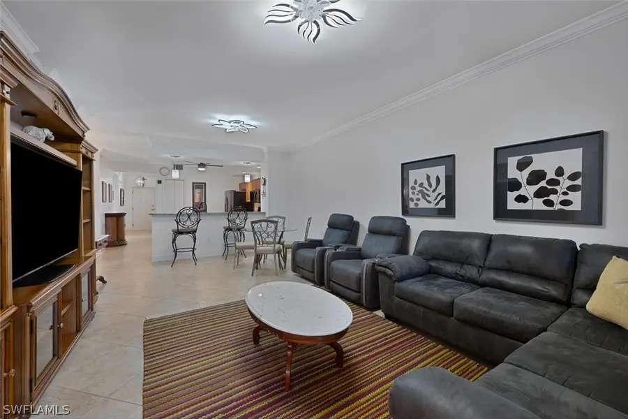 28700 Trails Edge Boulevard #204, Bonita Springs, FL 34134 - #2