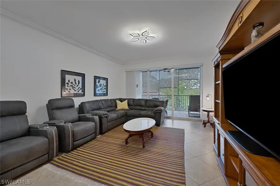 28700 Trails Edge Boulevard #204, Bonita Springs, FL 34134 - #3