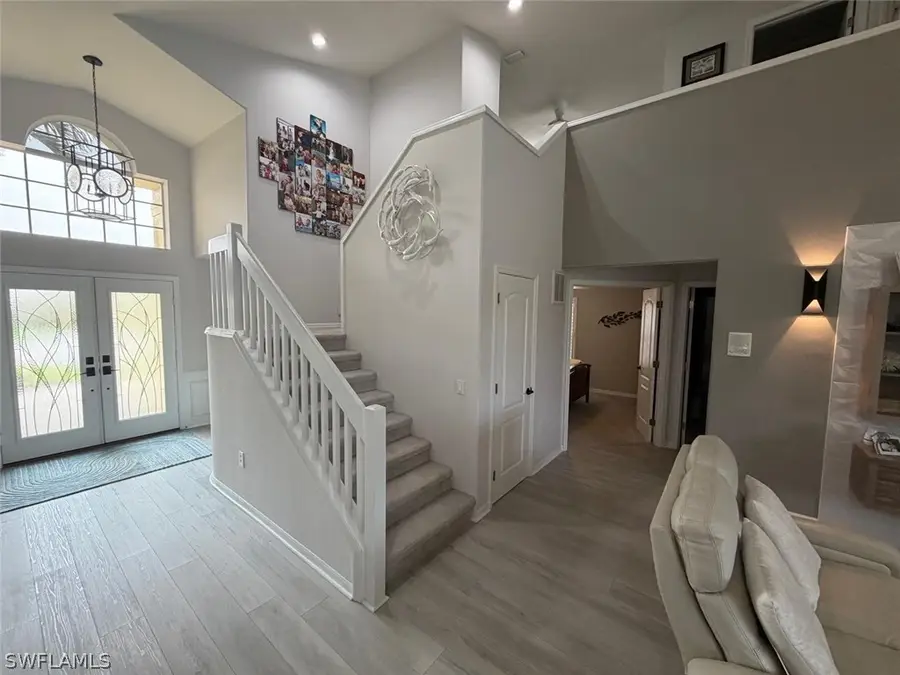 23670 Copperleaf Boulevard, Estero, FL 34135 - #2